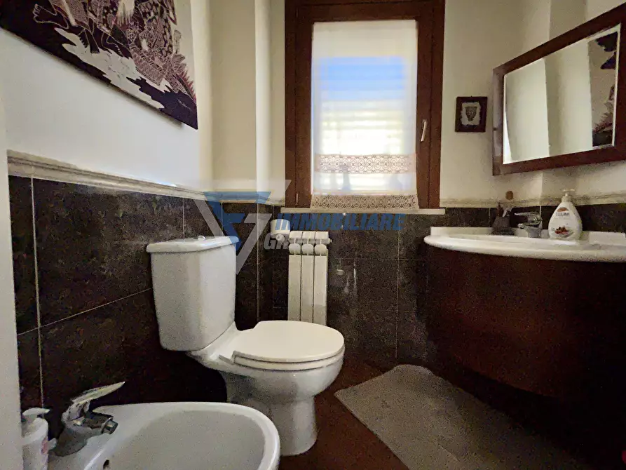 Immagine 12 di Terreno edificabile in vendita  in VIA PAOLO RIO a Siracusa