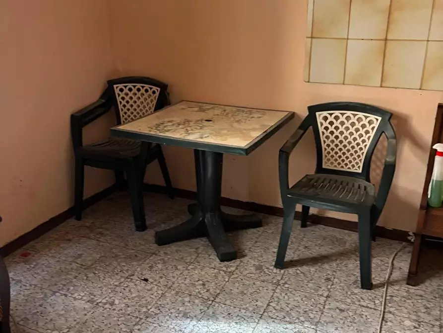 Immagine 7 di Casa trifamiliare in affitto  in Via Giovanni di Giovanni, 54 a Taormina