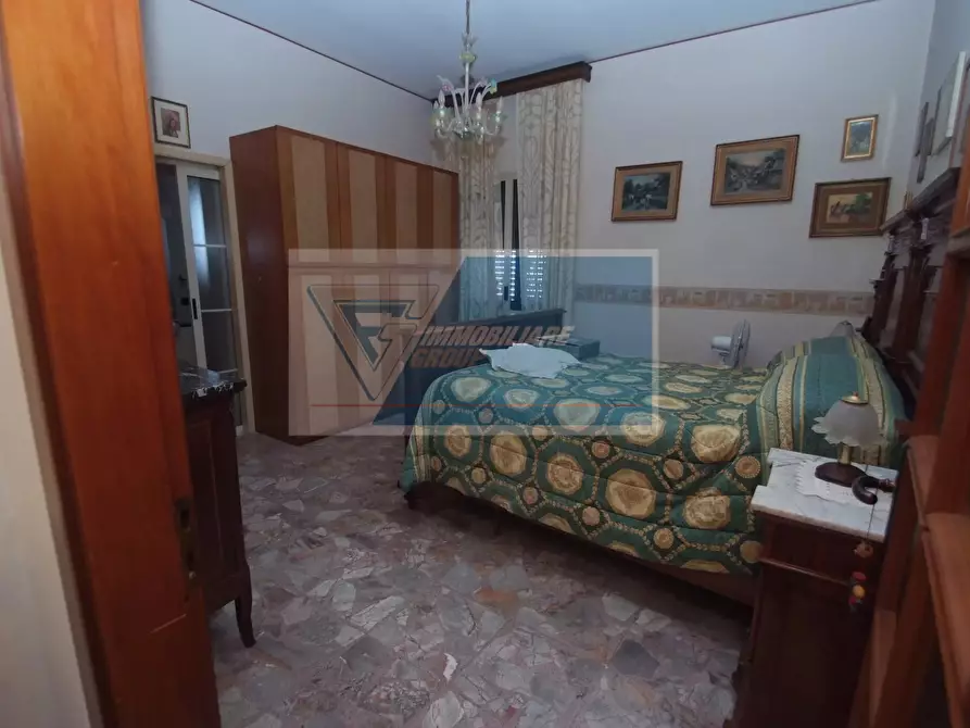 Immagine 40 di Terreno edificabile in vendita  in Via Siracusa a Siracusa