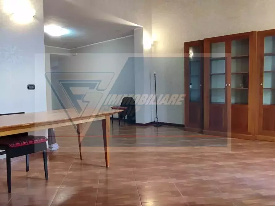 Immagine 24 di Casa trifamiliare in vendita  in VIA RIVIERA DIONISIO IL GRANDE a Siracusa