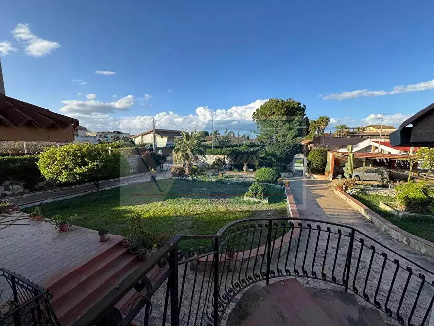 Immagine 5 di Terreno edificabile in vendita  in Contrada carrozzieri a Siracusa