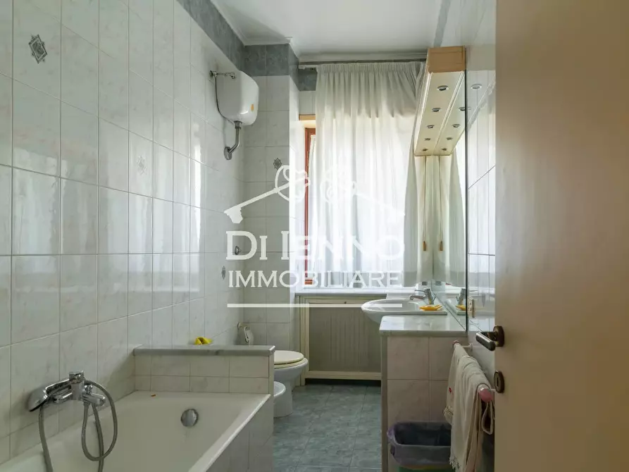 Immagine 23 di Casa trifamiliare in vendita  a Affile