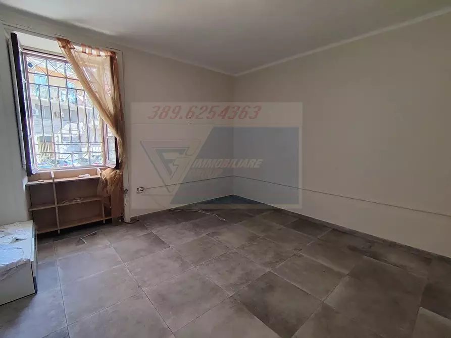 Immagine 13 di Casa trifamiliare in vendita  in Via Luigi Mauceri a Siracusa