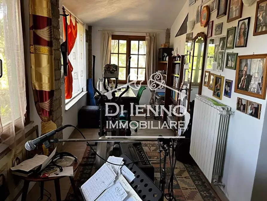 Immagine 12 di Terreno edificabile in vendita  in Strada Valle del Dragone a Arlena Di Castro