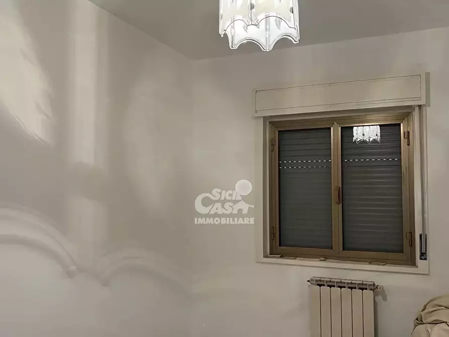 Immagine 12 di Casa trifamiliare in vendita  a Marsala