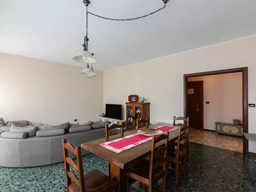 Immagine 4 di Casa trifamiliare in vendita  a Milano