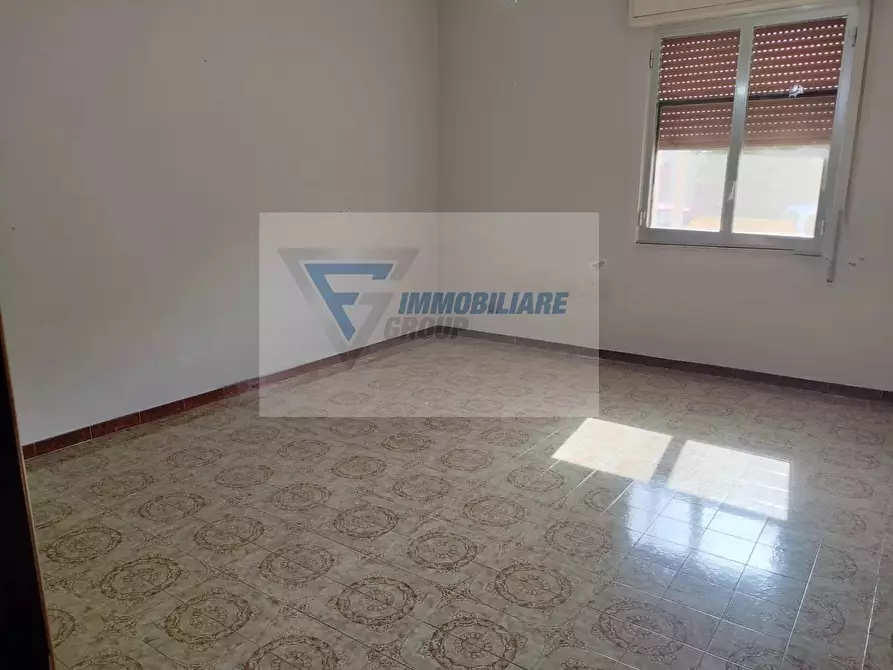 Immagine 13 di Casa trifamiliare in vendita  in Via Siracusa a Siracusa