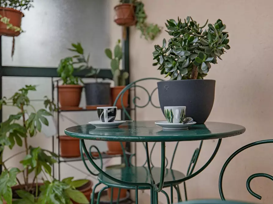 Immagine 32 di Casa trifamiliare in affitto  in Via 2 Giugno, 1 a Lodi