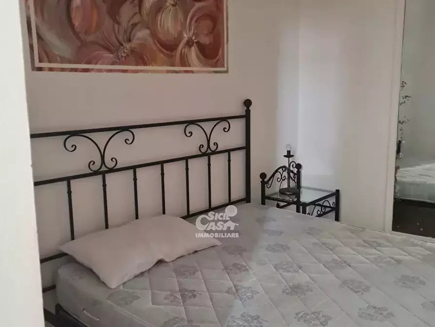 Immagine 19 di Monolocale in vendita  a Marsala