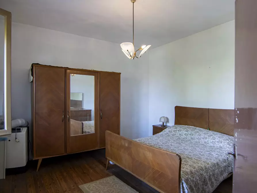 Immagine 41 di Casa trifamiliare in vendita  a Albignasego