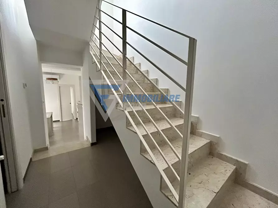 Immagine 13 di Terreno edificabile in vendita  in via Gela a Siracusa
