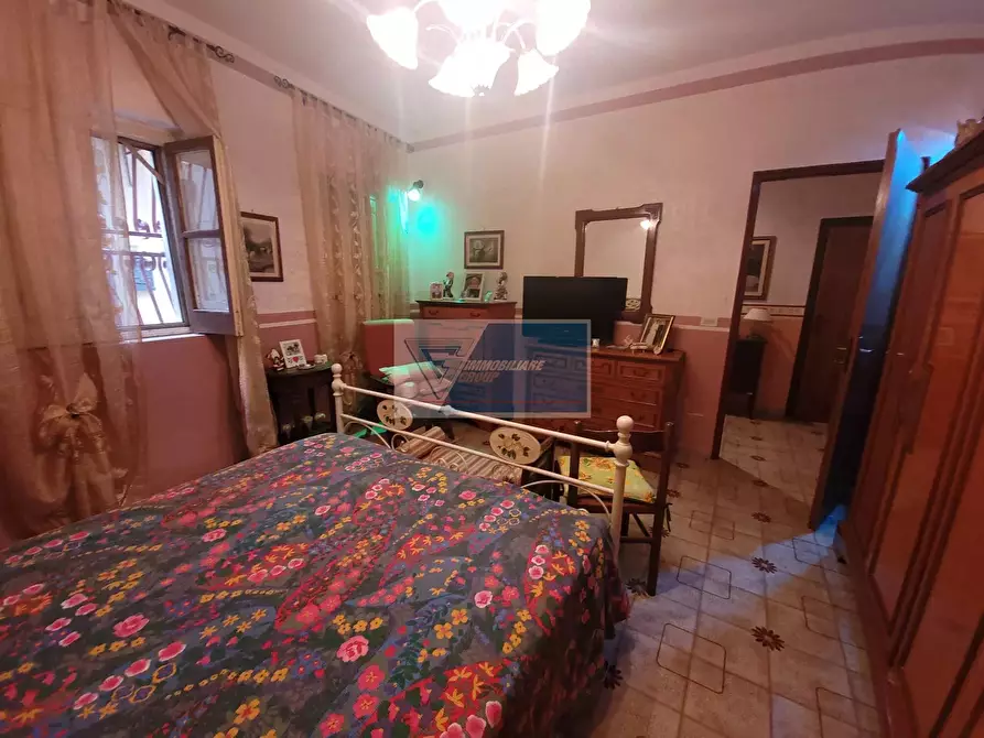 Immagine 6 di Terreno edificabile in vendita  a Noto