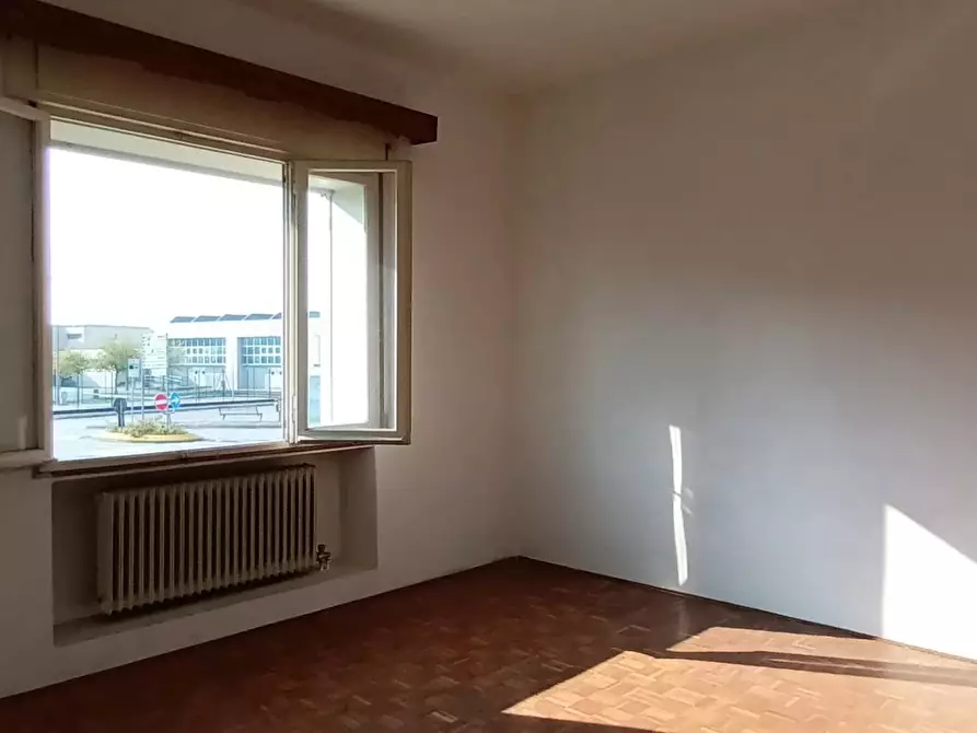 Immagine 11 di Terreno edificabile in vendita  a Sarmede