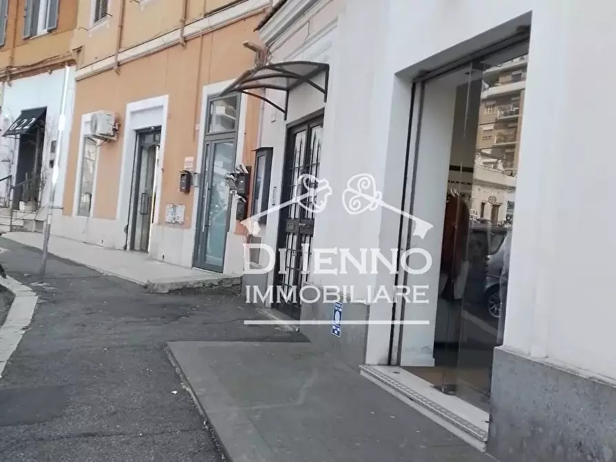 Immagine 8 di Attico in affitto  in Via Flaminia, 616 a Roma