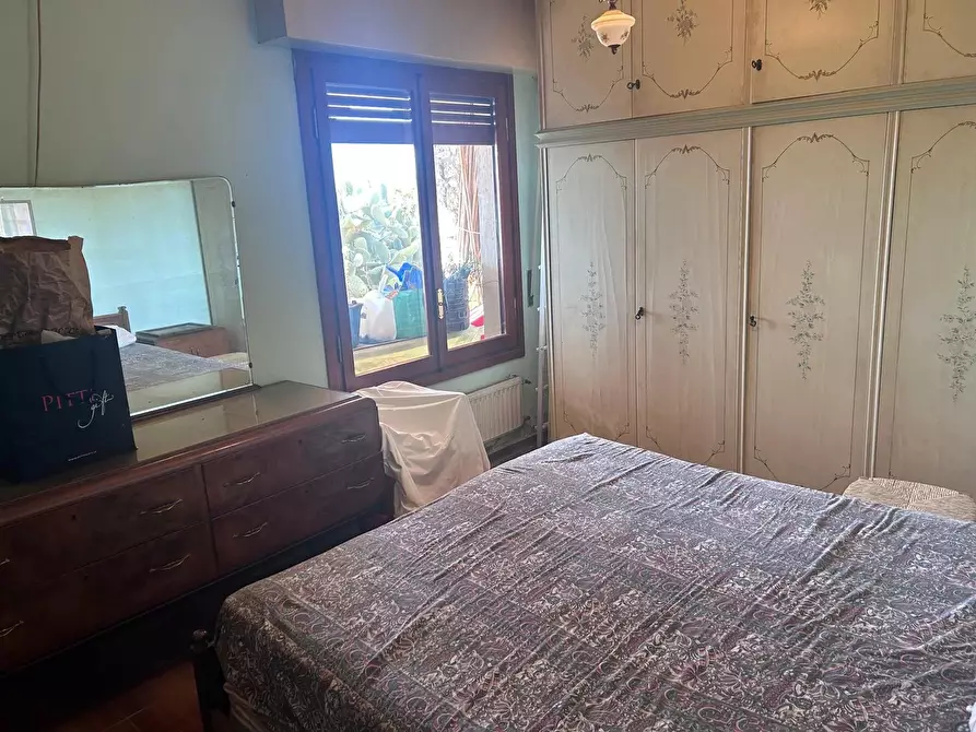 Immagine 10 di Casa trifamiliare in vendita  in Località Peidaigo, 15 a Ventimiglia