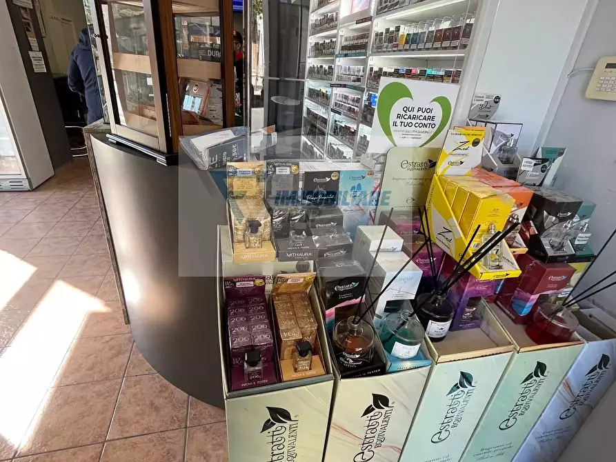 Immagine 5 di Attico in vendita  in Via Piave a Siracusa