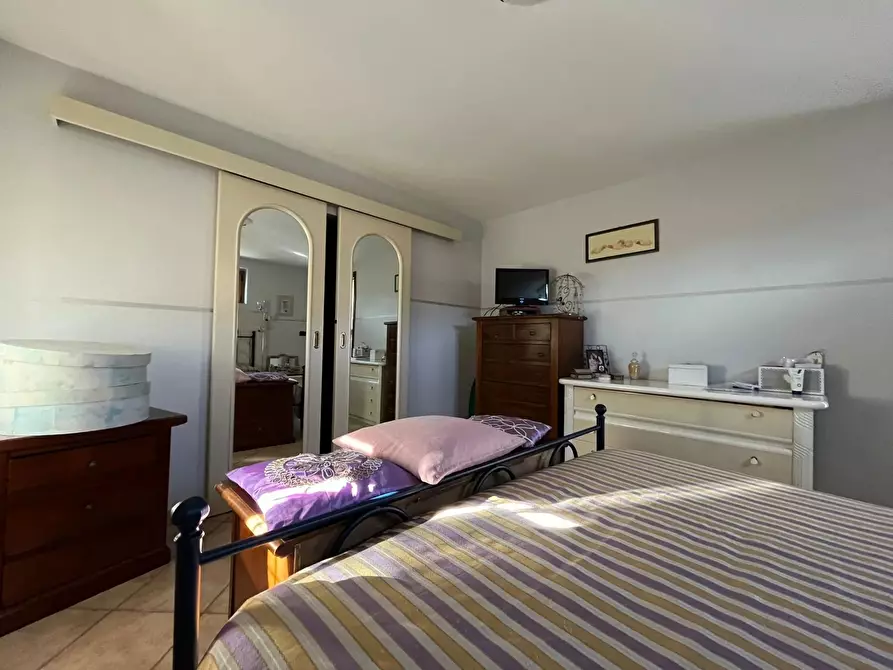 Immagine 15 di Terreno edificabile in vendita  in Via Parma a Chiavari