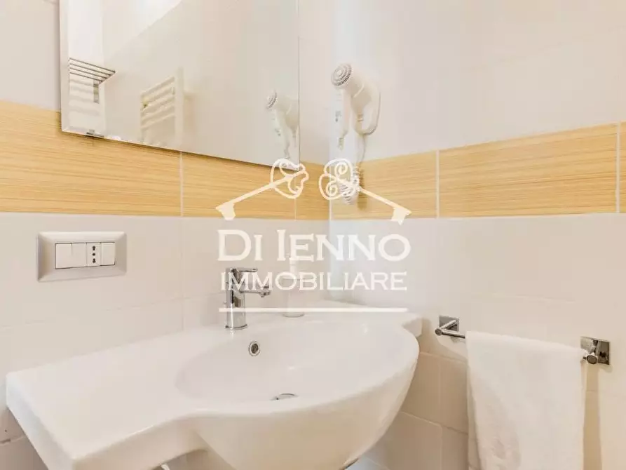 Immagine 30 di Terreno edificabile in vendita  in Via Pandosia a Roma