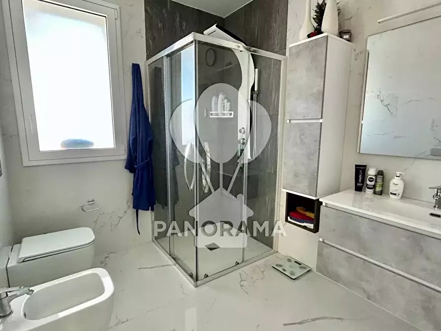 Immagine 12 di Terreno edificabile in vendita  in Contrada Mirga a Alcamo