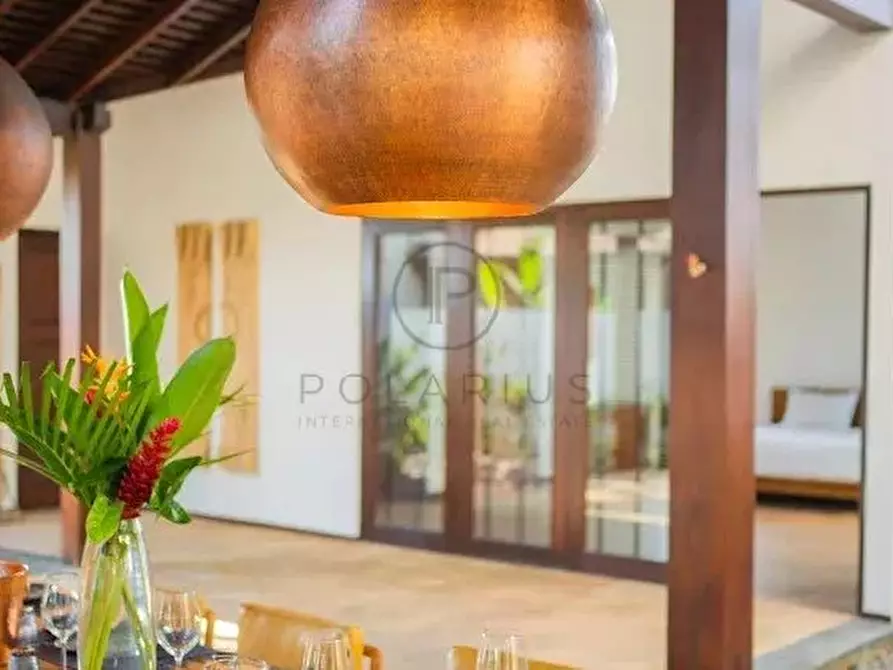 Immagine 23 di Terreno edificabile in vendita  in C2WF+M7F, Beraban, Selemadeg Timur, Tabanan Regency a Benevento