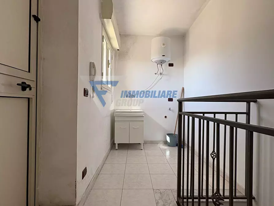 Immagine 16 di Monolocale in vendita  in VIA SAN CRISTOFORO a Buccheri