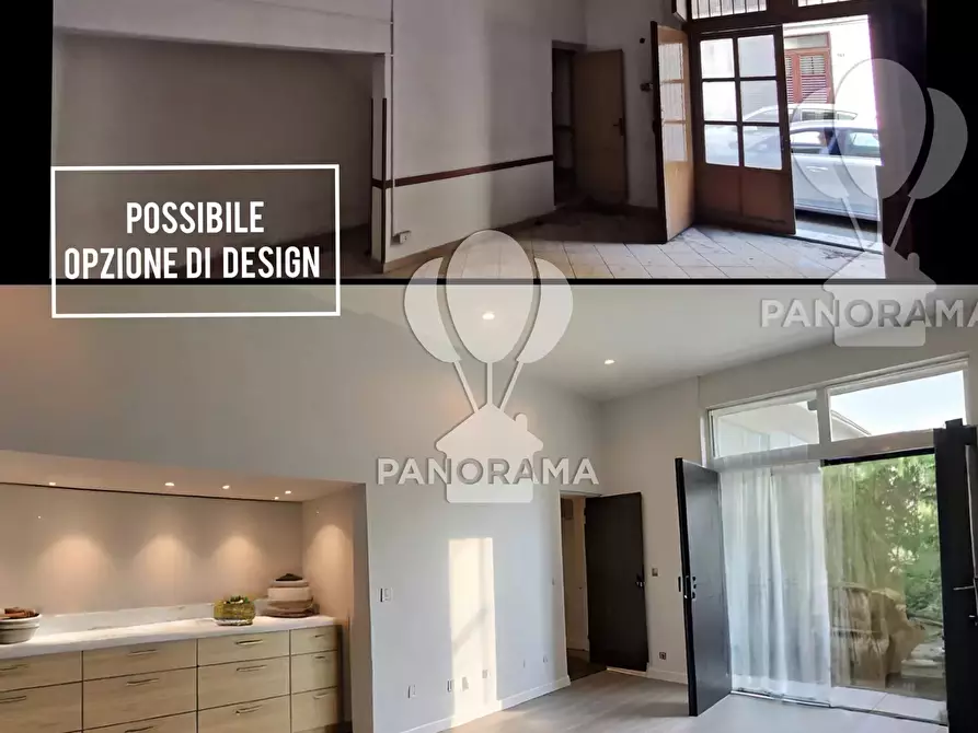 Immagine 30 di Terreno edificabile in vendita  in Via Zito, 56 a Partinico