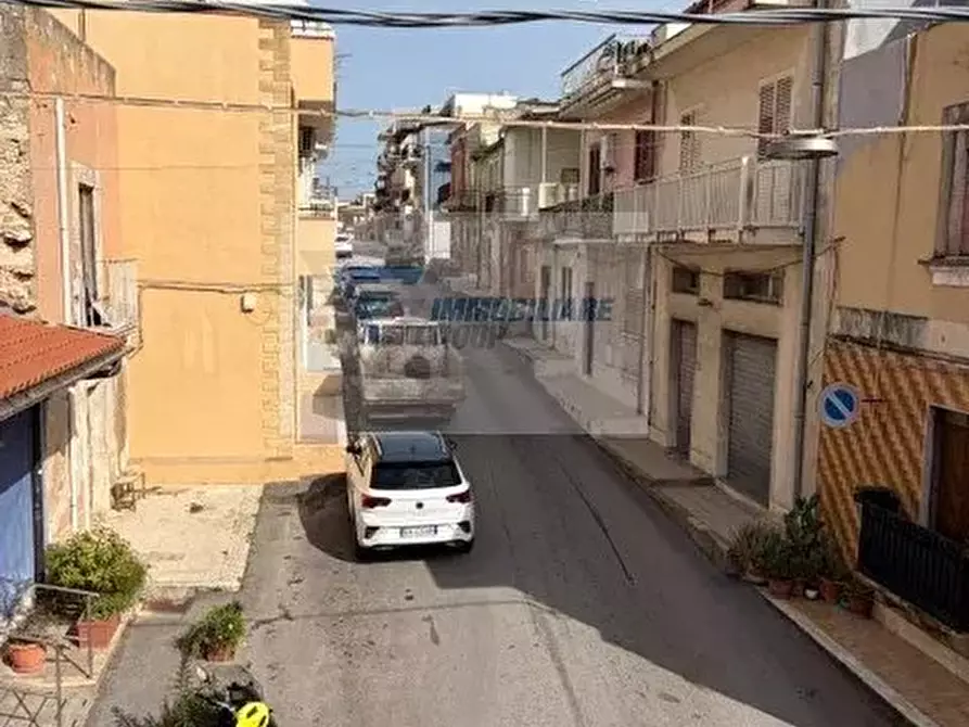 Immagine 23 di Monolocale in vendita  in Via Benedetto Croce a Siracusa