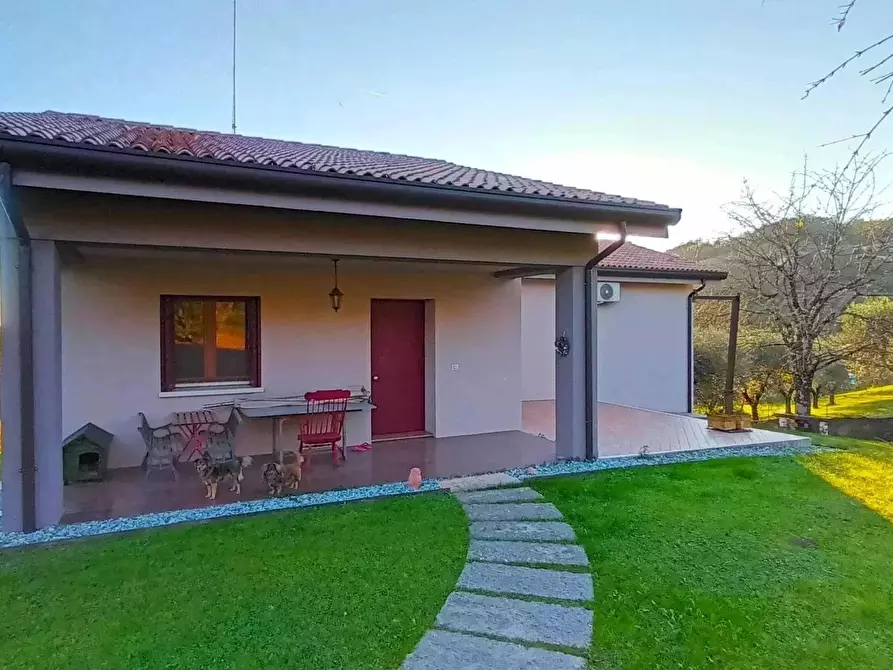 Immagine 1 di Terreno edificabile in vendita  a Refrontolo