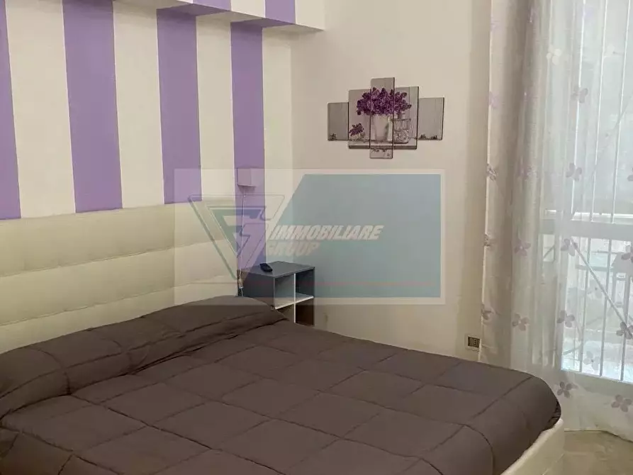 Immagine 13 di Casa trifamiliare in vendita  in via maniace a Siracusa