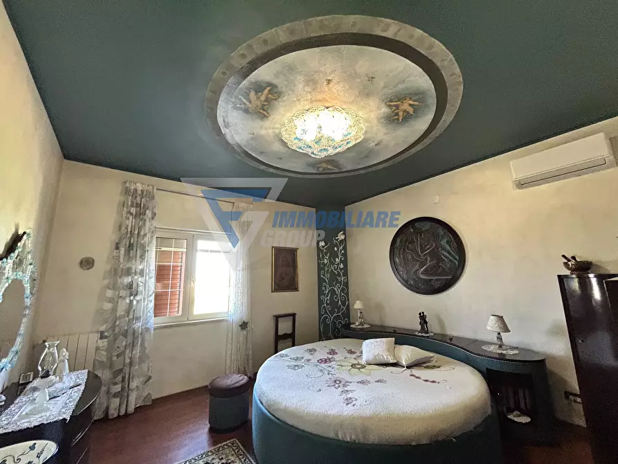 Immagine 20 di Terreno edificabile in vendita  in Arenella a Siracusa