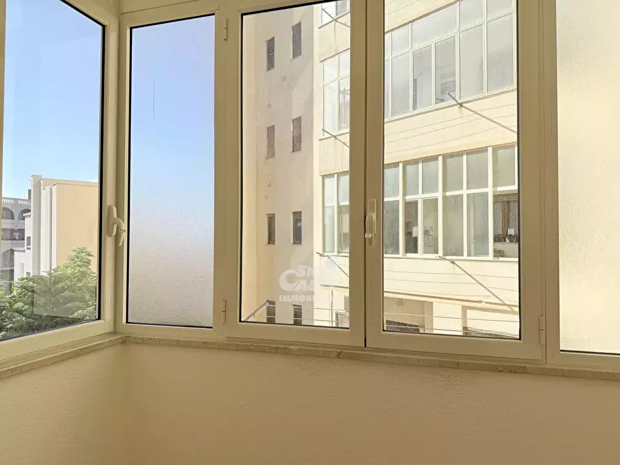 Immagine 22 di Casa trifamiliare in vendita  a Marsala