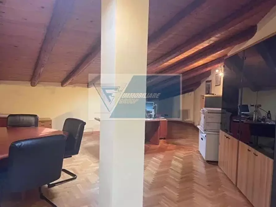 Immagine 53 di Terreno edificabile in vendita  in Via Brancati a Buccheri