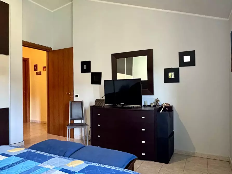 Immagine 16 di Terreno edificabile in vendita  in Via Billie Holiday a Altilia