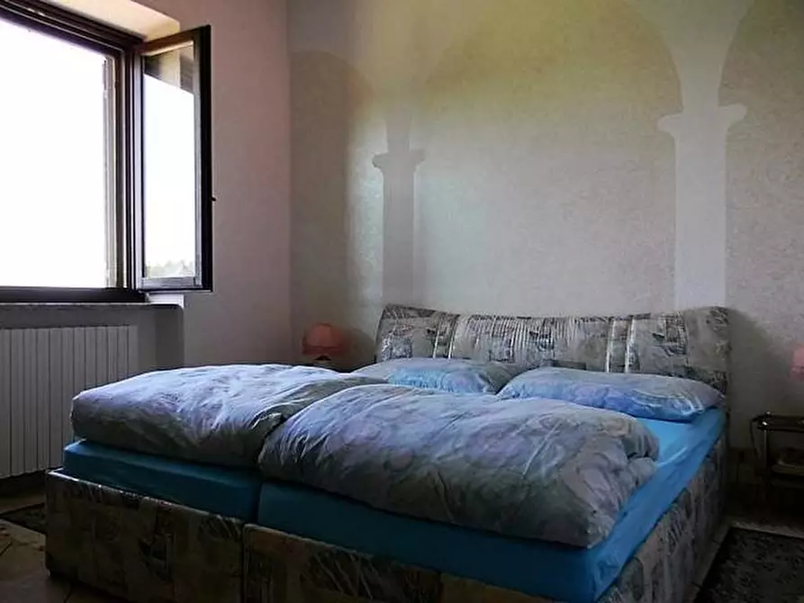 Immagine 9 di Terreno edificabile in vendita  a Mango