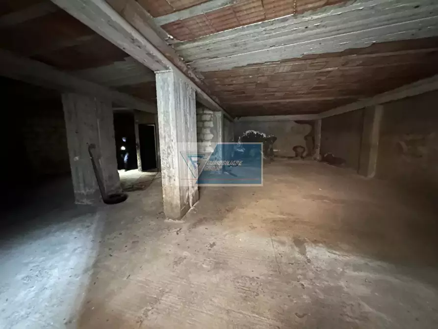 Immagine 28 di Terreno edificabile in vendita  a Noto