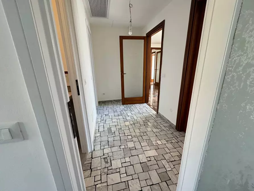 Immagine 18 di Casa trifamiliare in affitto  in Via Giovanni Lulli a Milano