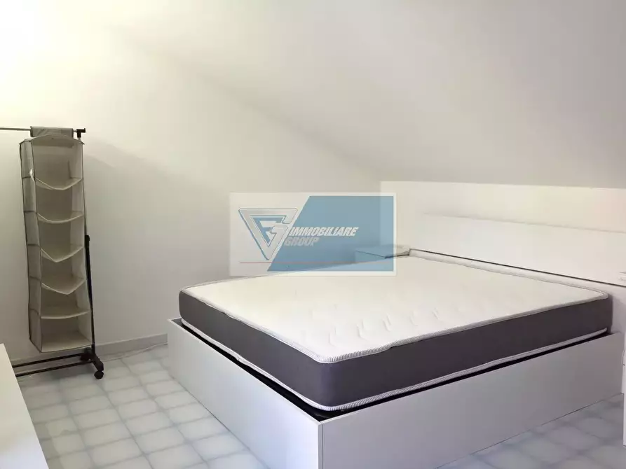 Immagine 2 di Casa trifamiliare in affitto  in Avola a Avola