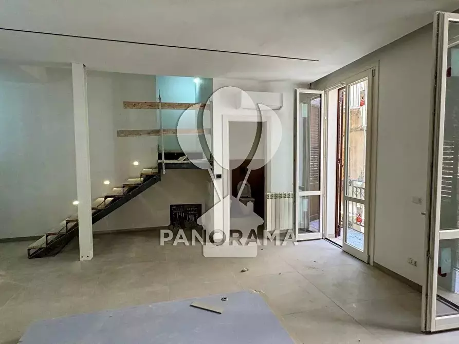 Immagine 6 di Terreno edificabile in vendita  in Via Armando Diaz a Alcamo