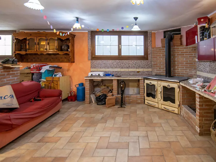 Immagine 37 di Terreno edificabile in vendita  a Albignasego