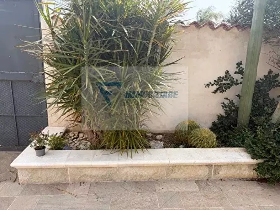 Immagine 18 di Terreno edificabile in vendita  in Via Parma a Buccheri