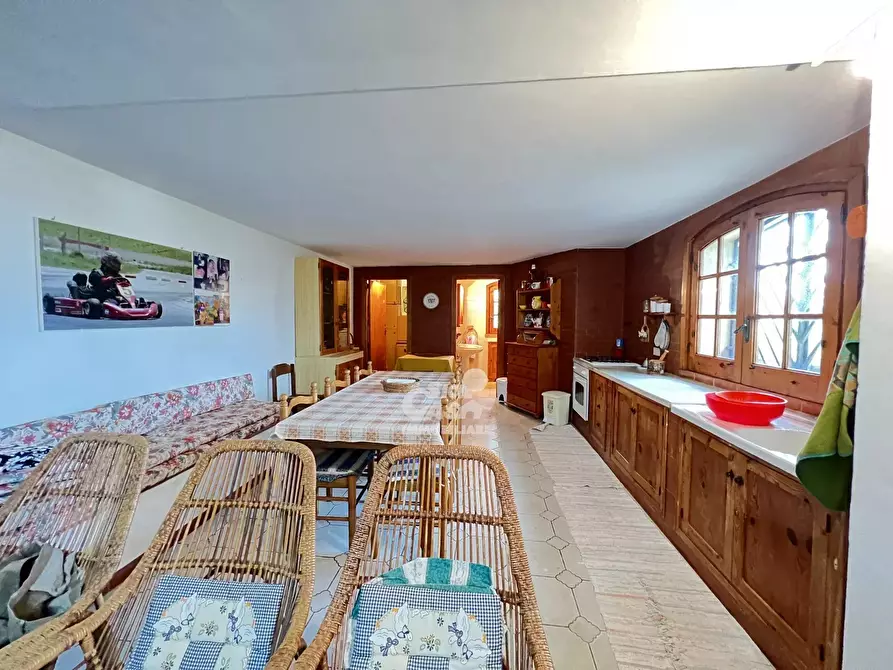 Immagine 26 di Terreno edificabile in vendita  a Marsala