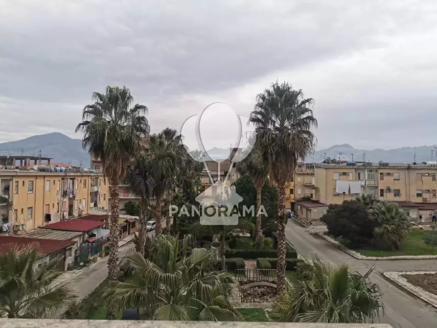 Immagine 24 di Terreno edificabile in vendita  in Via L. W. Beethoven, 67 a Partinico