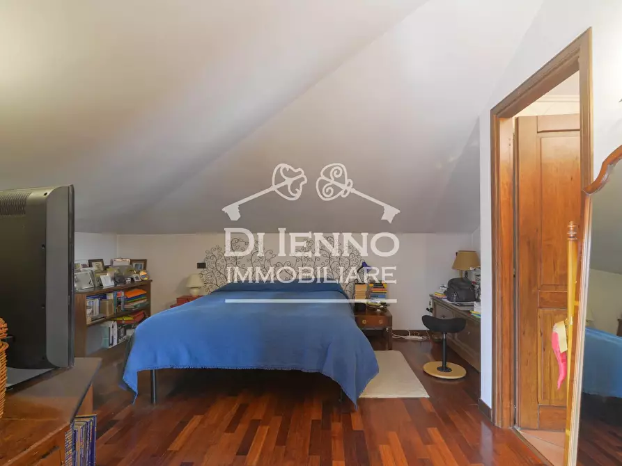 Immagine 10 di Terreno edificabile in vendita  in Comprensorio Colleromano a Canale Monterano