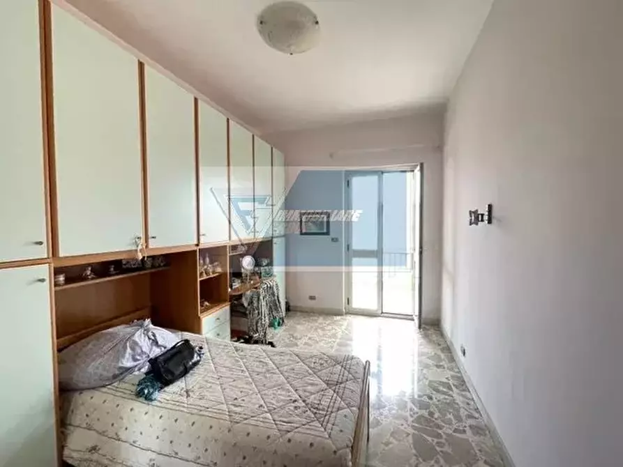 Immagine 30 di Casa trifamiliare in vendita  in Via Brancati a Buccheri