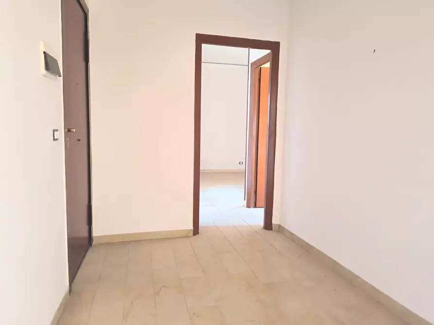 Immagine 9 di Casa trifamiliare in vendita  in Via Giuseppe Bottone, 20 a Messina