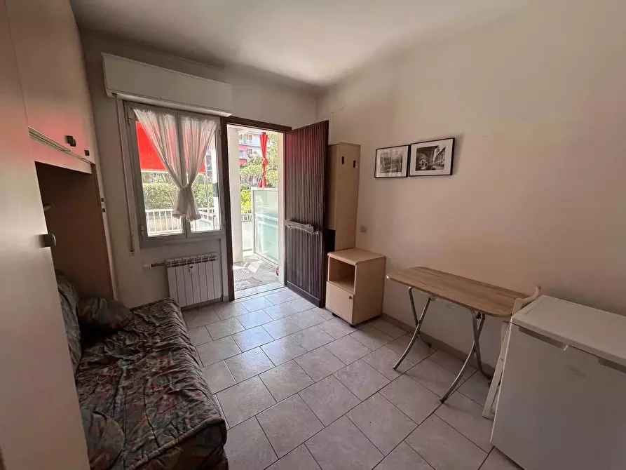 Immagine 2 di Casa trifamiliare in vendita  a Ventimiglia