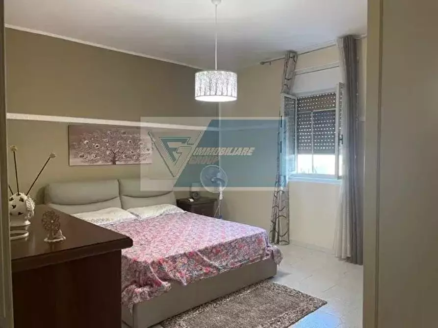 Immagine 21 di Terreno edificabile in vendita  in Via Brancati a Buccheri