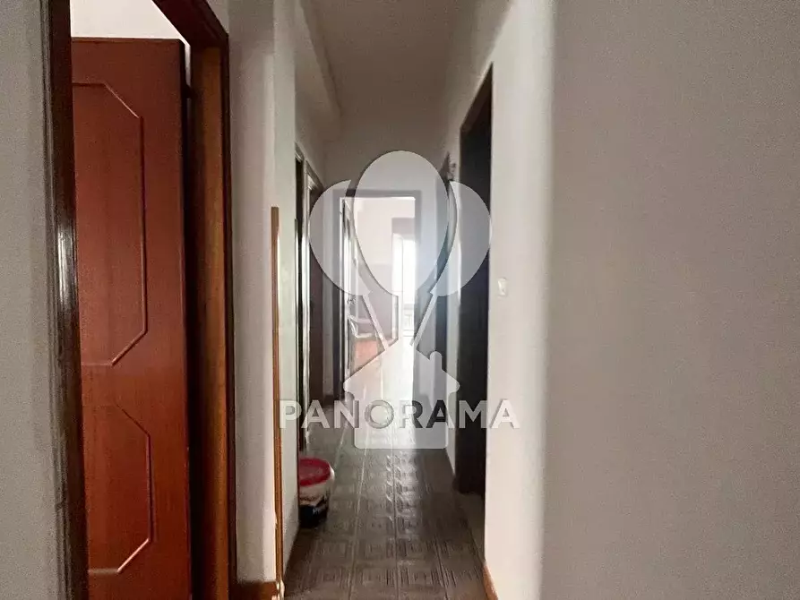 Immagine 19 di Casa trifamiliare in vendita  in Via Kennedy a Balestrate