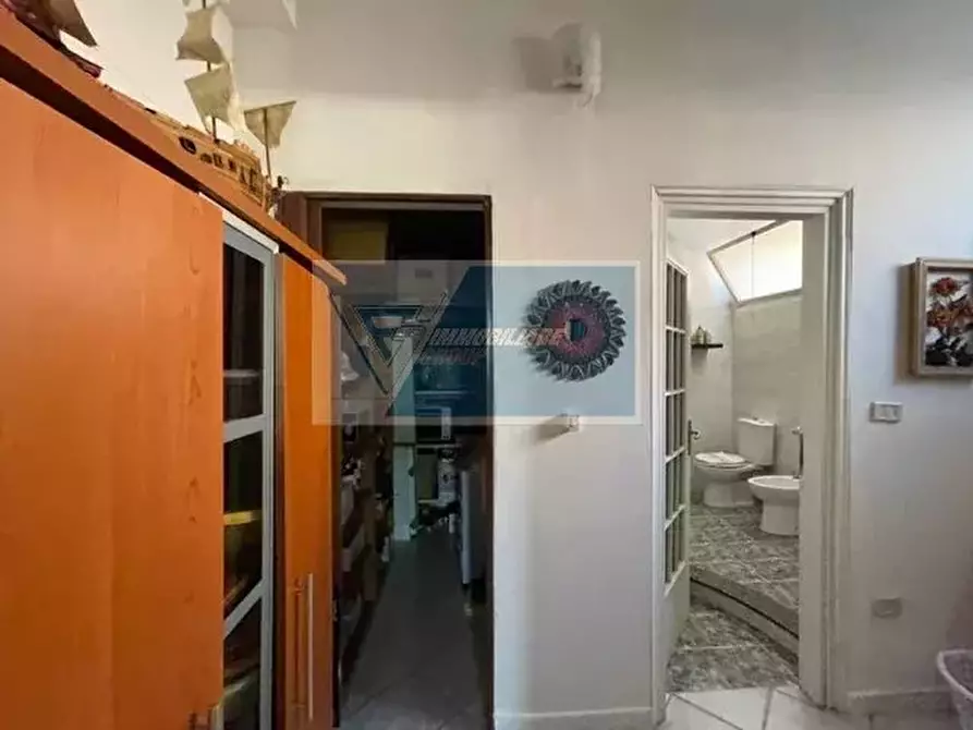 Immagine 43 di Terreno edificabile in vendita  in Viale Edoardo Garrone a Buccheri