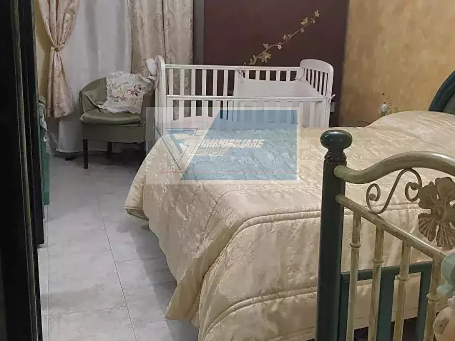 Immagine 20 di Monolocale in vendita  in Vicolo del Papiro a Siracusa